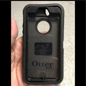 OtterBox Case